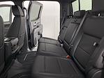New 2026 Chevrolet Silverado 1500 RST Crew Cab Pickup for sale #T16006 - photo 25