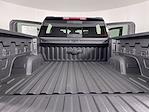 New 2026 Chevrolet Silverado 1500 RST Crew Cab Pickup for sale #T16006 - photo 26