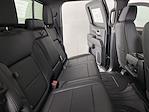 New 2026 Chevrolet Silverado 1500 RST Crew Cab Pickup for sale #T16006 - photo 27