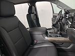 New 2026 Chevrolet Silverado 1500 RST Crew Cab Pickup for sale #T16006 - photo 28
