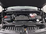 New 2026 Chevrolet Silverado 1500 RST Crew Cab Pickup for sale #T16006 - photo 30