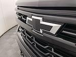 New 2026 Chevrolet Silverado 1500 RST Crew Cab Pickup for sale #T16006 - photo 31