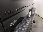 New 2026 Chevrolet Silverado 1500 RST Crew Cab Pickup for sale #T16006 - photo 32