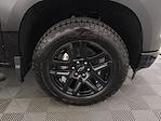 New 2026 Chevrolet Silverado 1500 RST Crew Cab 4x4 Pickup for sale #T16007 - photo 33