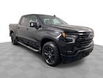 New 2026 Chevrolet Silverado 1500 RST Crew Cab 4x4 Pickup for sale #T16007 - photo 60