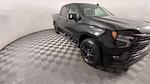 New 2026 Chevrolet Silverado 1500 RST Crew Cab 4x4 Pickup for sale #T16007 - photo 61