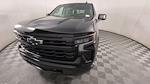 New 2026 Chevrolet Silverado 1500 RST Crew Cab 4x4 Pickup for sale #T16007 - photo 62