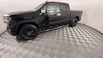 New 2026 Chevrolet Silverado 1500 RST Crew Cab 4x4 Pickup for sale #T16007 - photo 63