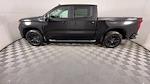 New 2026 Chevrolet Silverado 1500 RST Crew Cab 4x4 Pickup for sale #T16007 - photo 64