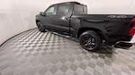 New 2026 Chevrolet Silverado 1500 RST Crew Cab 4x4 Pickup for sale #T16007 - photo 65