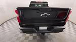 New 2026 Chevrolet Silverado 1500 RST Crew Cab 4x4 Pickup for sale #T16007 - photo 66