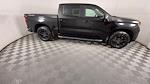 New 2026 Chevrolet Silverado 1500 RST Crew Cab 4x4 Pickup for sale #T16007 - photo 68
