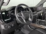 New 2026 Chevrolet Silverado 1500 RST Crew Cab 4x4 Pickup for sale #T16007 - photo 69