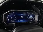 New 2026 Chevrolet Silverado 1500 RST Crew Cab 4x4 Pickup for sale #T16007 - photo 70