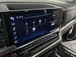 New 2026 Chevrolet Silverado 1500 RST Crew Cab 4x4 Pickup for sale #T16007 - photo 72