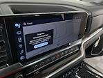 New 2026 Chevrolet Silverado 1500 RST Crew Cab 4x4 Pickup for sale #T16007 - photo 73