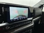 New 2026 Chevrolet Silverado 1500 RST Crew Cab 4x4 Pickup for sale #T16007 - photo 74