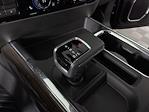 New 2026 Chevrolet Silverado 1500 RST Crew Cab 4x4 Pickup for sale #T16007 - photo 75