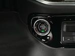 New 2026 Chevrolet Silverado 1500 RST Crew Cab 4x4 Pickup for sale #T16007 - photo 76
