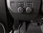 New 2026 Chevrolet Silverado 1500 RST Crew Cab 4x4 Pickup for sale #T16007 - photo 77