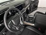 New 2026 Chevrolet Silverado 1500 RST Crew Cab 4x4 Pickup for sale #T16007 - photo 80