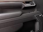 New 2026 Chevrolet Silverado 1500 RST Crew Cab 4x4 Pickup for sale #T16007 - photo 81