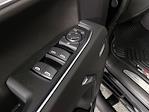 New 2026 Chevrolet Silverado 1500 RST Crew Cab 4x4 Pickup for sale #T16007 - photo 82