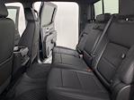 New 2026 Chevrolet Silverado 1500 RST Crew Cab 4x4 Pickup for sale #T16007 - photo 84