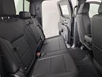 New 2026 Chevrolet Silverado 1500 RST Crew Cab 4x4 Pickup for sale #T16007 - photo 86