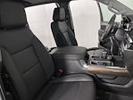 New 2026 Chevrolet Silverado 1500 RST Crew Cab 4x4 Pickup for sale #T16007 - photo 87