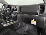 New 2026 Chevrolet Silverado 1500 RST Crew Cab 4x4 Pickup for sale #T16007 - photo 88