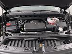 New 2026 Chevrolet Silverado 1500 RST Crew Cab 4x4 Pickup for sale #T16007 - photo 89
