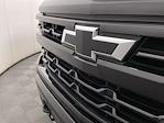 New 2026 Chevrolet Silverado 1500 RST Crew Cab 4x4 Pickup for sale #T16007 - photo 90