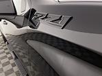 New 2026 Chevrolet Silverado 1500 RST Crew Cab 4x4 Pickup for sale #T16007 - photo 91