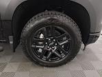 New 2026 Chevrolet Silverado 1500 RST Crew Cab 4x4 Pickup for sale #T16007 - photo 92