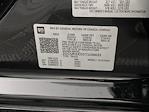 New 2026 Chevrolet Silverado 1500 RST Crew Cab 4x4 Pickup for sale #T16007 - photo 93