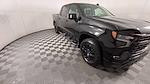 New 2026 Chevrolet Silverado 1500 RST Crew Cab 4x4 Pickup for sale #T16007 - photo 3