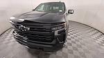 New 2026 Chevrolet Silverado 1500 RST Crew Cab 4x4 Pickup for sale #T16007 - photo 4