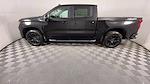 New 2026 Chevrolet Silverado 1500 RST Crew Cab 4x4 Pickup for sale #T16007 - photo 6