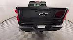 New 2026 Chevrolet Silverado 1500 RST Crew Cab 4x4 Pickup for sale #T16007 - photo 8