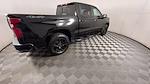 New 2026 Chevrolet Silverado 1500 RST Crew Cab 4x4 Pickup for sale #T16007 - photo 2