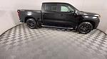 New 2026 Chevrolet Silverado 1500 RST Crew Cab 4x4 Pickup for sale #T16007 - photo 9