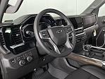 New 2026 Chevrolet Silverado 1500 RST Crew Cab 4x4 Pickup for sale #T16007 - photo 10