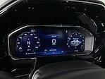 New 2026 Chevrolet Silverado 1500 RST Crew Cab 4x4 Pickup for sale #T16007 - photo 11