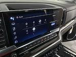 New 2026 Chevrolet Silverado 1500 RST Crew Cab 4x4 Pickup for sale #T16007 - photo 13