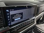 New 2026 Chevrolet Silverado 1500 RST Crew Cab 4x4 Pickup for sale #T16007 - photo 14