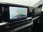 New 2026 Chevrolet Silverado 1500 RST Crew Cab 4x4 Pickup for sale #T16007 - photo 15