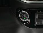 New 2026 Chevrolet Silverado 1500 RST Crew Cab 4x4 Pickup for sale #T16007 - photo 17