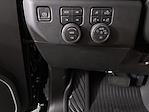 New 2026 Chevrolet Silverado 1500 RST Crew Cab 4x4 Pickup for sale #T16007 - photo 18