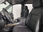 New 2026 Chevrolet Silverado 1500 RST Crew Cab 4x4 Pickup for sale #T16007 - photo 20